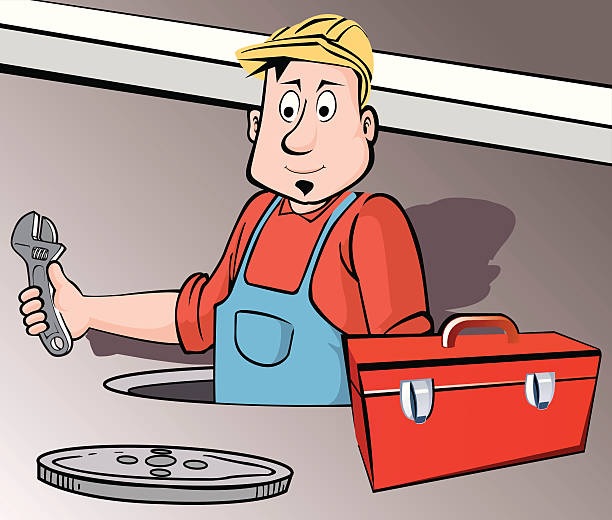 Şekerpinar’da Profesyonel Su Tesisat Hizmetleri