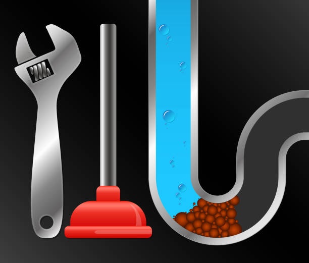 Şekerpinar Su Tesisat Problemlerine Hızlı ve Kalıcı Çözümler