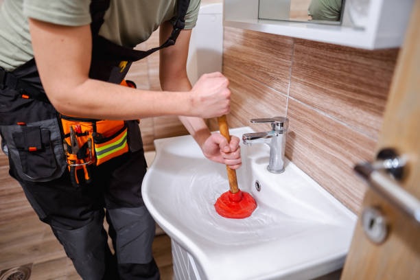 Şekerpinar 7/24 Acil Müdahale ve Müşteri Memnuniyeti