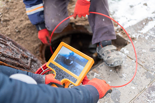 25 AĞUSTOS 2026