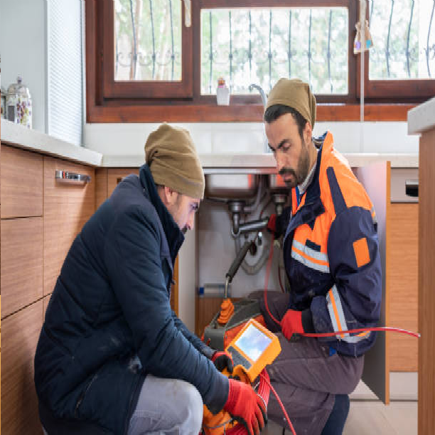 Profesyonel-1400.TL-Şekerpinar Mutfak Açma-1400.TL-